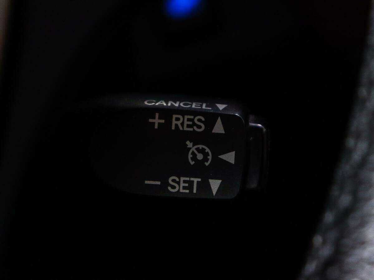 Toyota RAV4, 2013 Фото №17