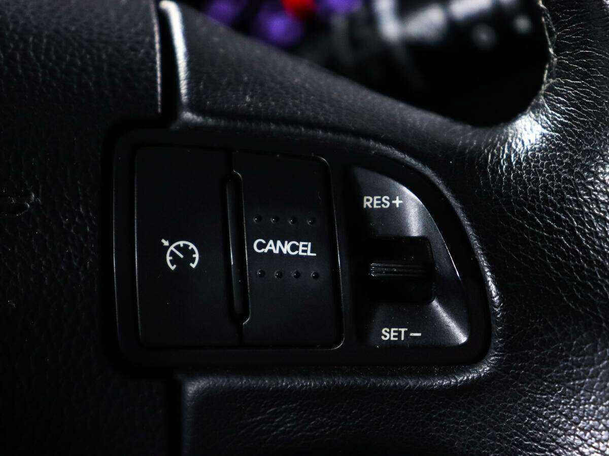 Kia Sportage, 2012 Фото №13