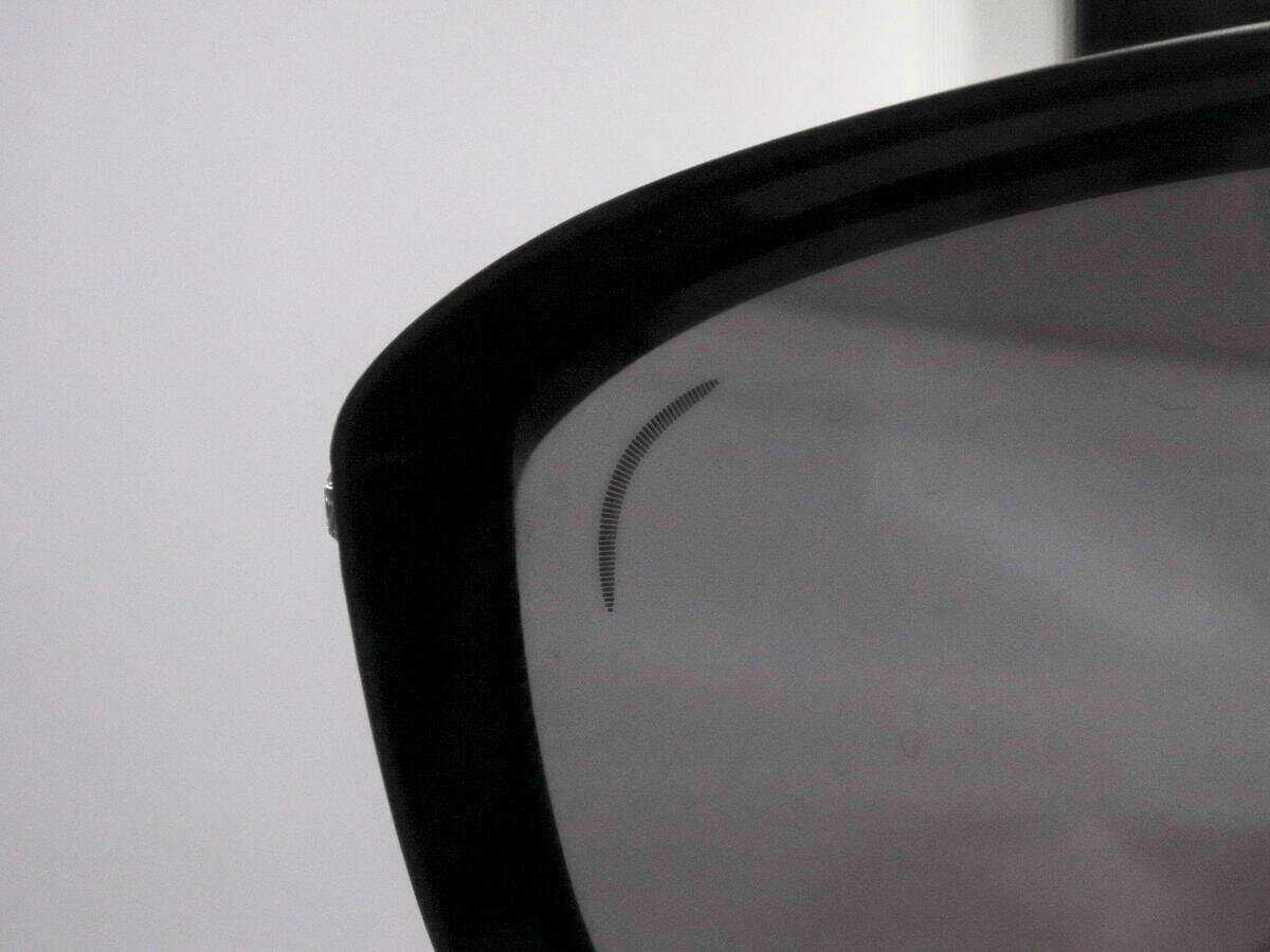 Geely Coolray, 2020 Фото №15