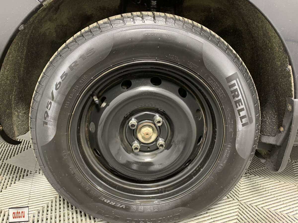 Lada (ВАЗ) XRAY, 2021 Фото №17