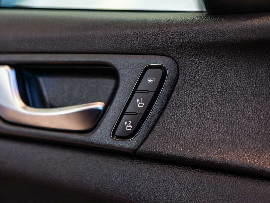 Kia Optima, 2017 Фото №14