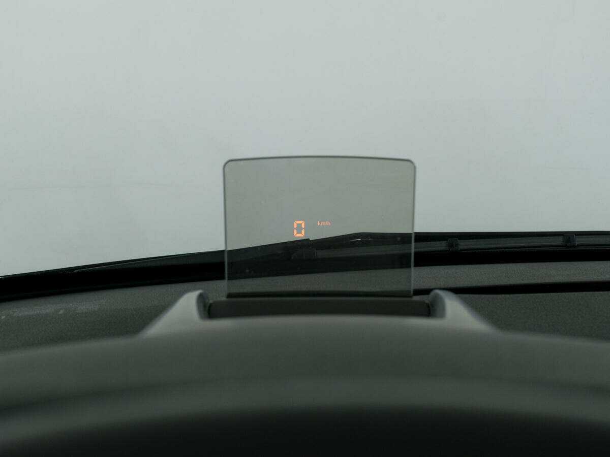 Peugeot 3008, 2012 Фото №18