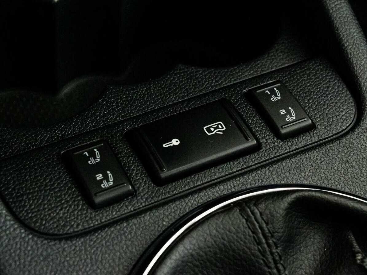 Skoda Fabia, 2012 Фото №14