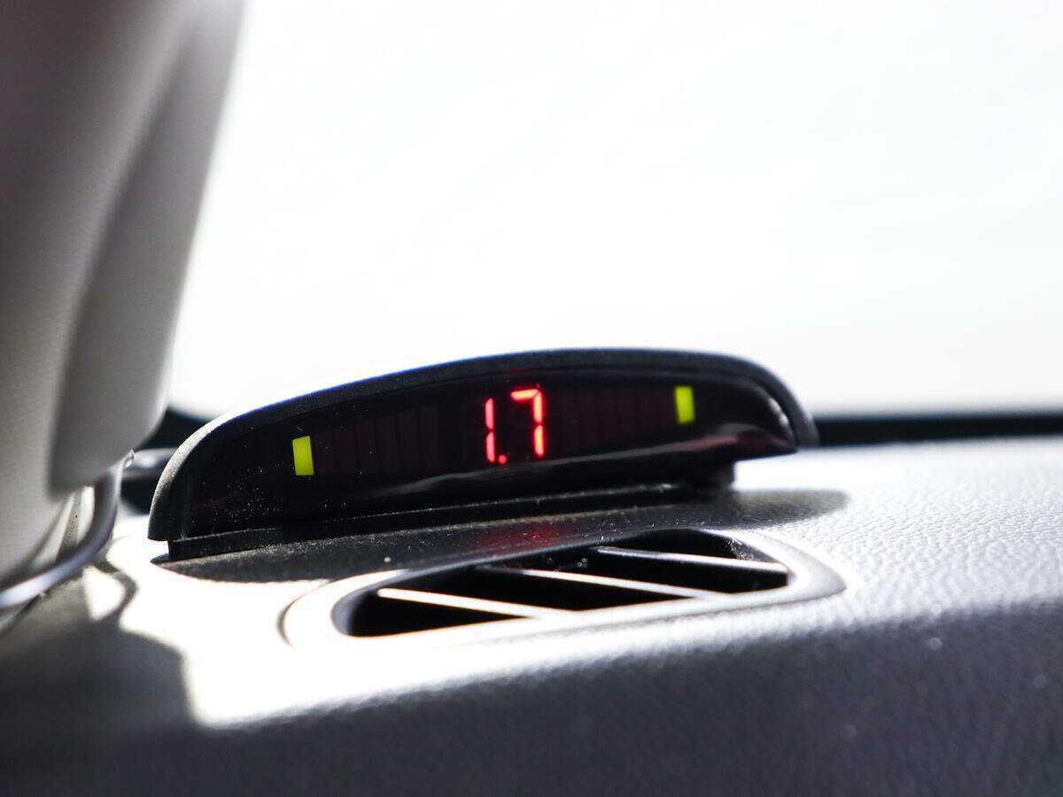 Chevrolet Cruze, 2014 Фото №14