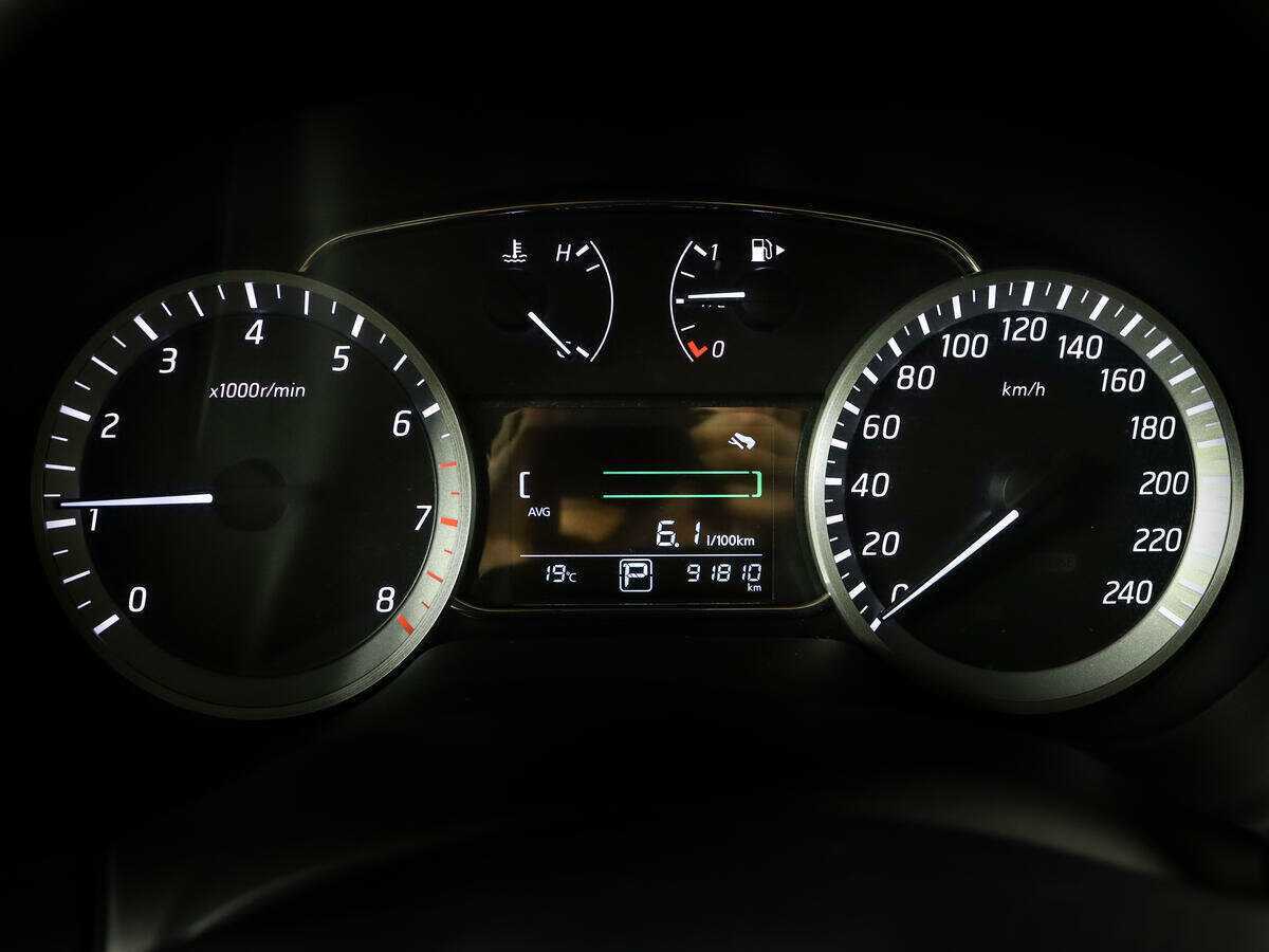 Nissan Sentra, 2015 Фото №9