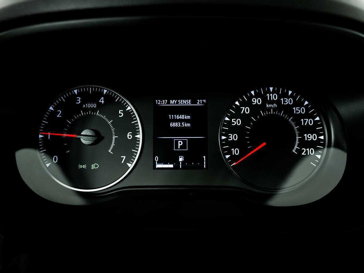 Renault Arkana, 2019 Фото №10