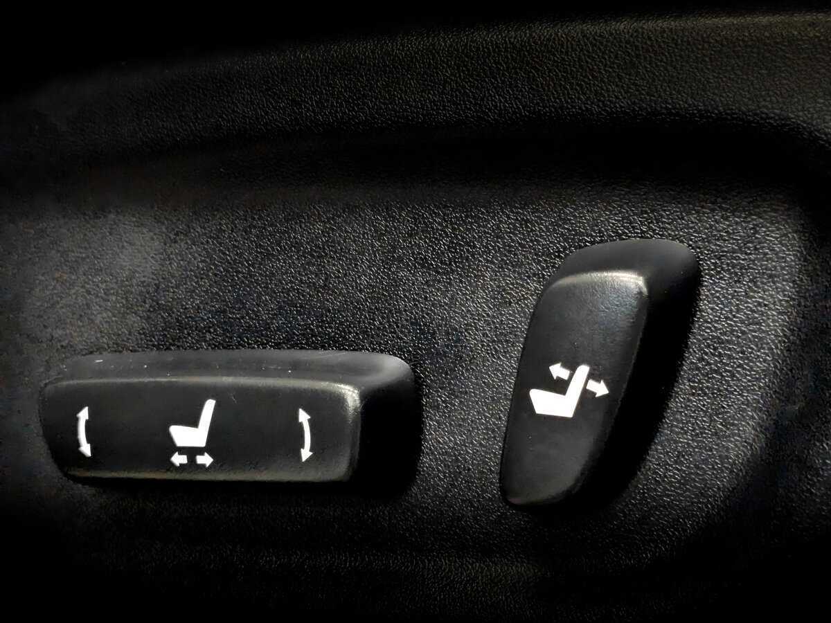 Toyota RAV4, 2014 Фото №19