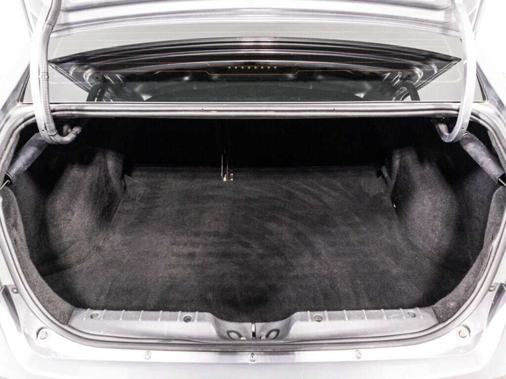 Lada (ВАЗ) Vesta, 2017 Фото №15