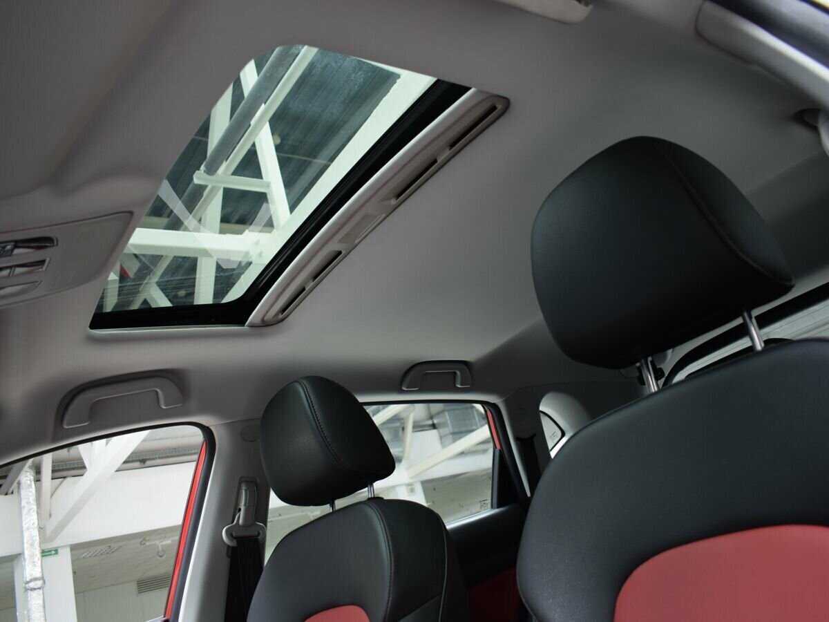 Haval H2, 2019 Фото №14