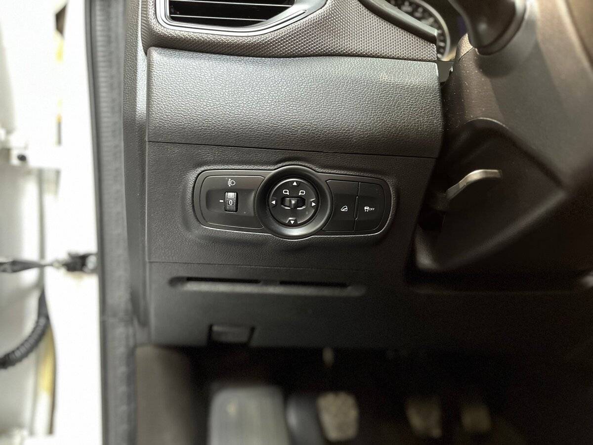 Chery Tiggo 4, 2020 Фото №12