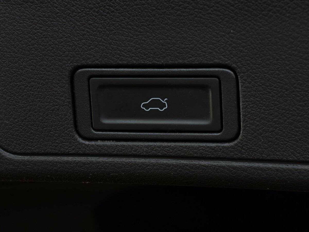 Chery Tiggo 7 Pro, 2022 Фото №17