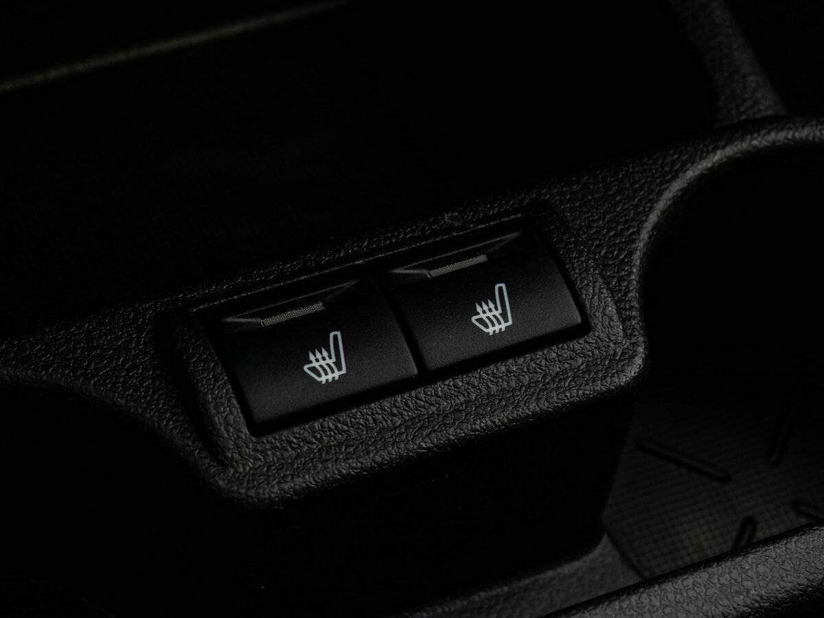 Datsun on-DO, 2018 Фото №13